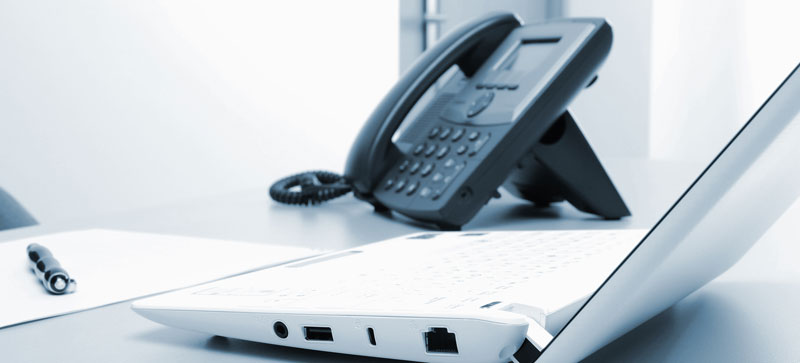 telefono
